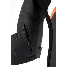 Мотокуртка Spidi TRK Evo Мотокуртка Spidi TRK Evo