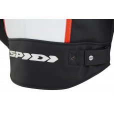 Мотокуртка Spidi TRK Evo Мотокуртка Spidi TRK Evo