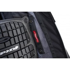 Мотокуртка Spidi TRK Evo Мотокуртка Spidi TRK Evo
