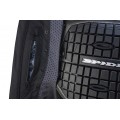 Мотокуртка Spidi TRK Evo