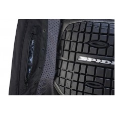 Мотокуртка Spidi TRK Evo Мотокуртка Spidi TRK Evo
