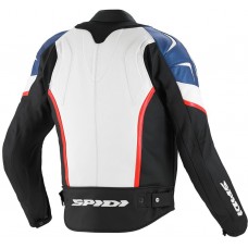 Мотокуртка Spidi TRK Evo Мотокуртка Spidi TRK Evo