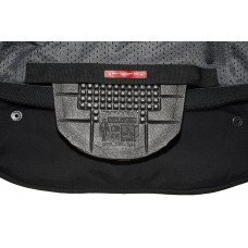Мотокуртка Spidi TRK Evo Мотокуртка Spidi TRK Evo
