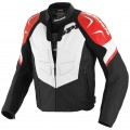Мотокуртка Spidi TRK Evo
