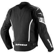 Мотокуртка Spidi TRK Evo Мотокуртка Spidi TRK Evo