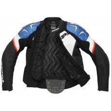 Мотокуртка Spidi TRK Evo Мотокуртка Spidi TRK Evo