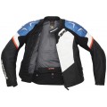 Мотокуртка Spidi TRK Evo