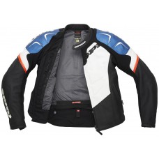 Мотокуртка Spidi TRK Evo Мотокуртка Spidi TRK Evo