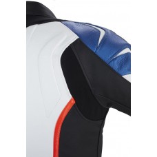 Мотокуртка Spidi TRK Evo Мотокуртка Spidi TRK Evo