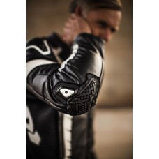 Мотокуртка Spidi Warrior Pro Мотокуртка Spidi Warrior Pro