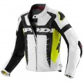 Мотокуртка Spidi Warrior Pro Мотокуртка Spidi Warrior Pro