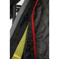 Мотокуртка Spidi Warrior Pro