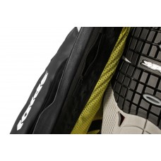 Мотокуртка Spidi Warrior Pro Мотокуртка Spidi Warrior Pro