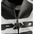 Мотокуртка Spidi Warrior Pro