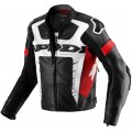 Мотокуртка Spidi Warrior Pro