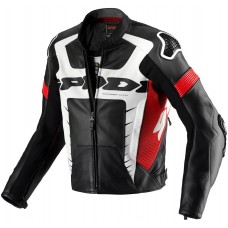 Мотокуртка Spidi Warrior Pro Мотокуртка Spidi Warrior Pro