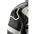 Мотокуртка Spidi Warrior Pro