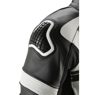 Мотокуртка Spidi Warrior Pro