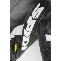 Мотокуртка Spidi Warrior Pro