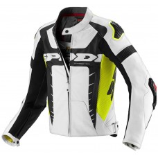 Мотокуртка Spidi Warrior Pro Мотокуртка Spidi Warrior Pro