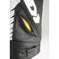 Мотокуртка Spidi Warrior Pro