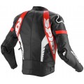 Мотокуртка Spidi Warrior Pro