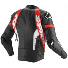Мотокуртка Spidi Warrior Pro Мотокуртка Spidi Warrior Pro