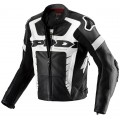 Мотокуртка Spidi Warrior Pro