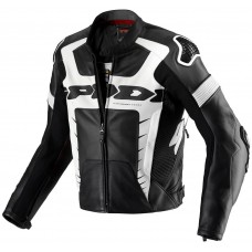Мотокуртка Spidi Warrior Pro Мотокуртка Spidi Warrior Pro
