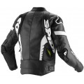 Мотокуртка Spidi Warrior Pro