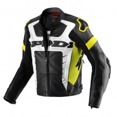 Мотокуртка Spidi Warrior Pro Мотокуртка Spidi Warrior Pro