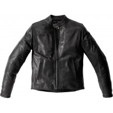 Мотокуртка Spidi Thunderbird Мотокуртка Spidi Thunderbird
