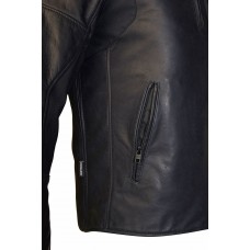 Мотокуртка Spidi Thunderbird Мотокуртка Spidi Thunderbird