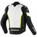 Мотокуртка Spidi TRK Evo