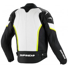 Мотокуртка Spidi TRK Evo Мотокуртка Spidi TRK Evo