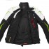 Мотокуртка Spidi NW 200 Tex Jacket