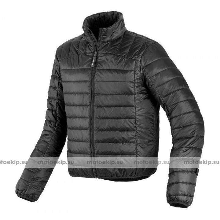 Мотокуртка Spidi Thermo Liner Under Jacket