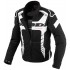 Мотокуртка Spidi Warrior Tex Jacket