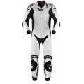 Мотокомбинезон Spidi Replica Piloti Wind Pro Long