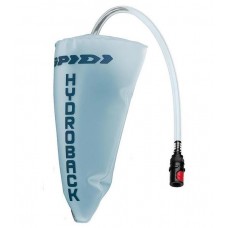 Spidi Hydroback Bag Spidi Hydroback Bag