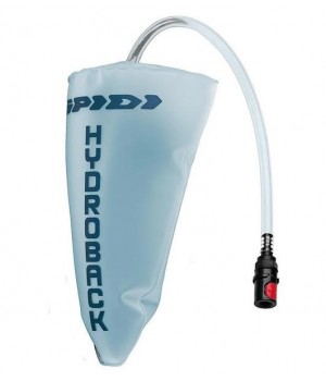 Spidi Hydroback Bag