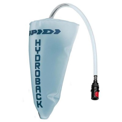 Spidi Hydroback Bag
