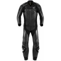 Мотокомбинезон Spidi Supersport Touring 2PC