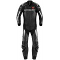 Мотокомбинезон Spidi Supersport Touring 2PC