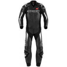 Мотокомбинезон Spidi Supersport Touring 2PC Мотокомбинезон Spidi Supersport Touring 2PC