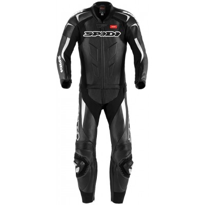 Мотокомбинезон Spidi Supersport Touring 2PC