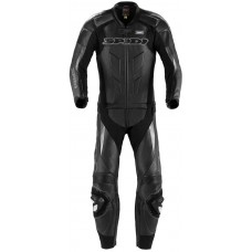 Мотокомбинезон Spidi Supersport Touring 2PC Мотокомбинезон Spidi Supersport Touring 2PC
