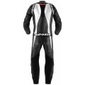 Мотокомбинезон Spidi Supersport Touring 2PC