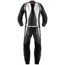 Мотокомбинезон Spidi Supersport Touring 2PC Мотокомбинезон Spidi Supersport Touring 2PC