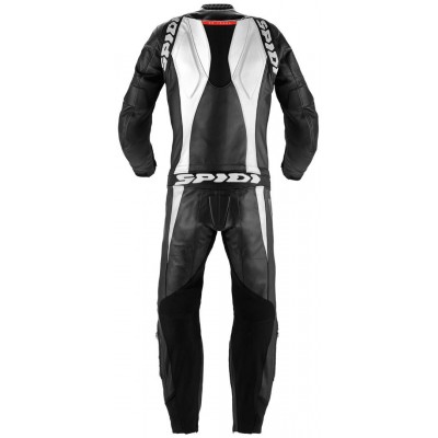 Мотокомбинезон Spidi Supersport Touring 2PC